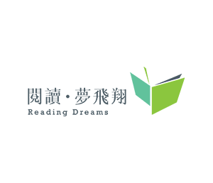 【研思札记】赴长安寻诗意语文，携初心深耕课堂—— 西安王崧舟名师优课研修心得